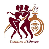 FragOfDance