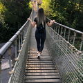 Annii