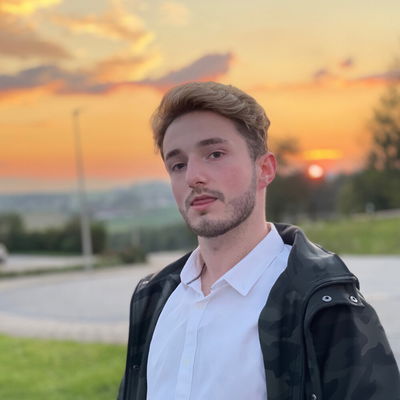Maxpidle69