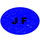 Jawedo