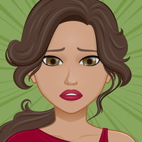 MllesParfum