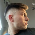 Basti526