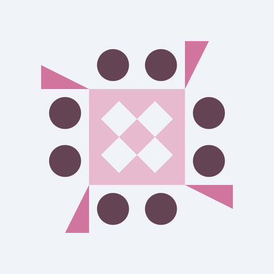 Vokky