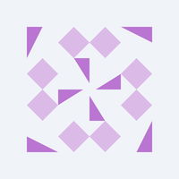 Riechnix