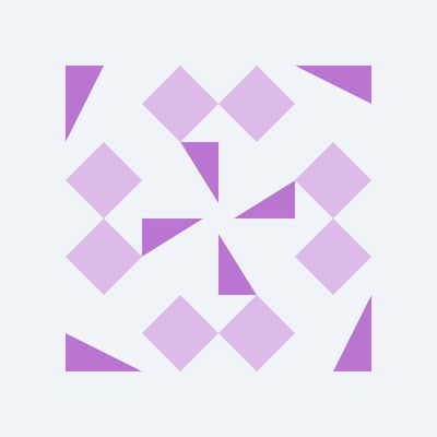 Riechnix