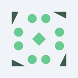 Green9