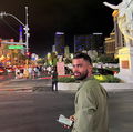 Samir0606
