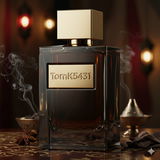TomK5431