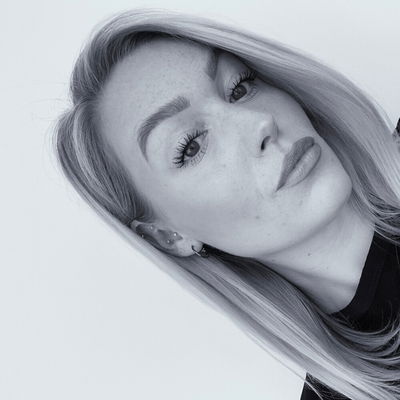 Kimsophie