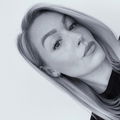 Kimsophie