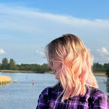 IlonaLakritz