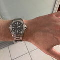 JotKa95