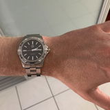 JotKa95