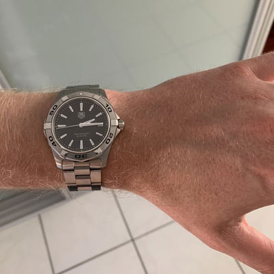 JotKa95