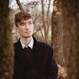 Kanetree