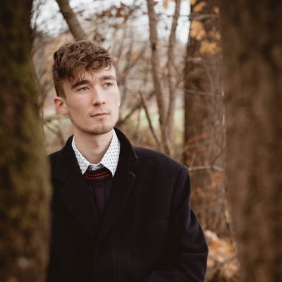 Kanetree