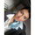 Scentlover98