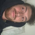 ChrisRocka