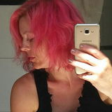 Verena71