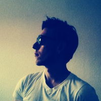 MrSmartGuy
