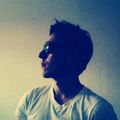 MrSmartGuy