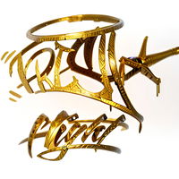 FreshFlight
