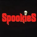 Spookie