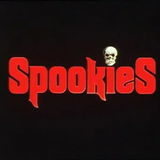 Spookie