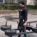 Einherjar91