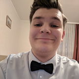 Gusti