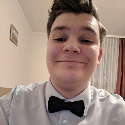 Gusti
