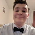 Gusti