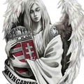 PaFragrance