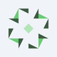 Bottlefinder