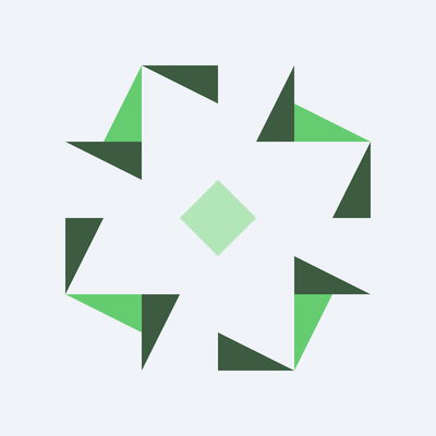 Bottlefinder