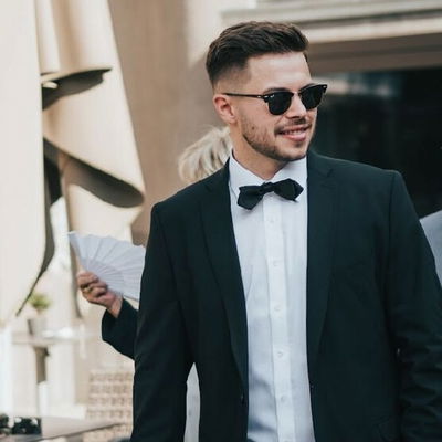 MaximilianR