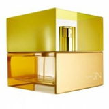 Perfumefreak
