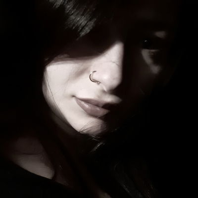BlackRsing