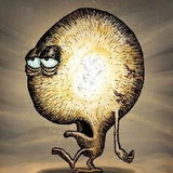 Espinosita