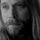 Jesusson76