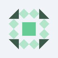 Knowquality