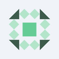 Knowquality