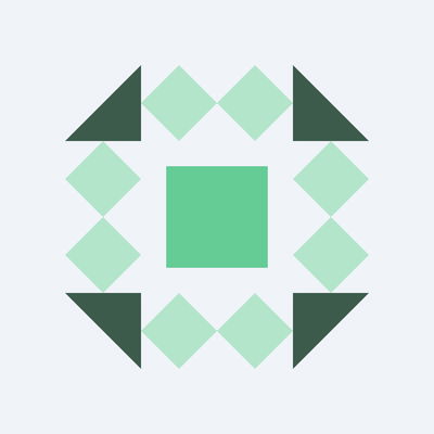 Knowquality