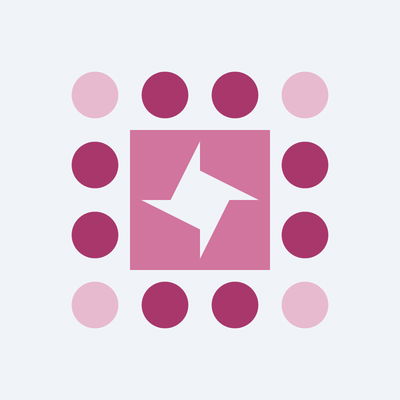 Notanexpert