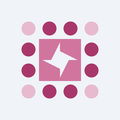 Notanexpert