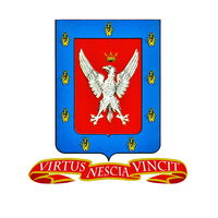 IlBaronetto