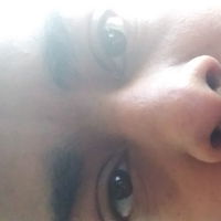 PapiChulo