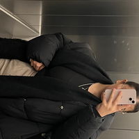 Ramseym