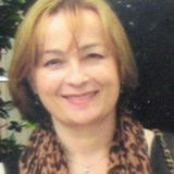 DonnaOrsini