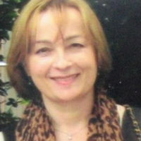 DonnaOrsini